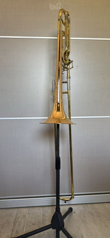 טרומבון Bach Omega
