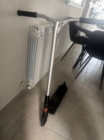סקוט