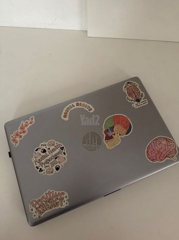 מחשב נייד hp