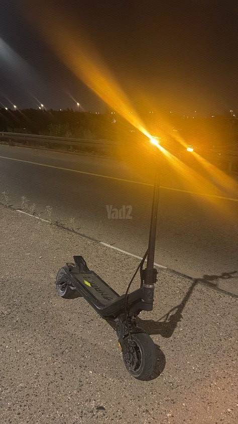 נאמי קלימה