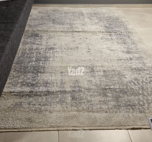 שטיח סלון 190X300