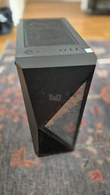 מחשב גיימינג