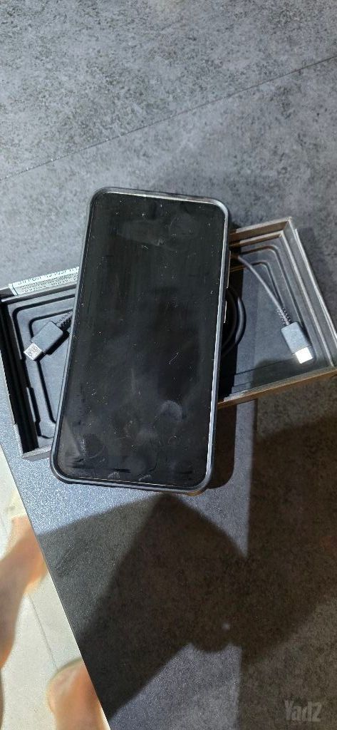 גלאקסי s 24 plus