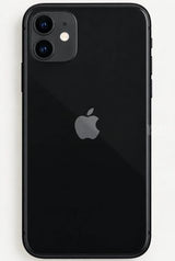 iPhone 11 128 GB