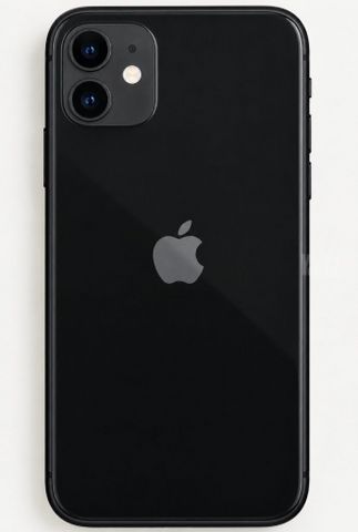 iPhone 11 128 GB