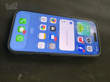 אייפון 16 pro max 1t