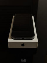 iPhone 14 Pro Max 256GB