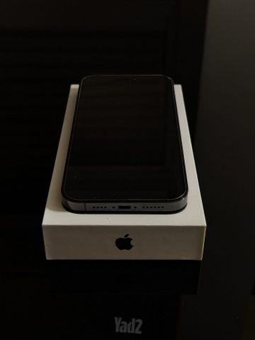 iPhone 14 Pro Max 256GB