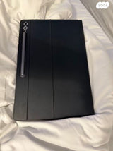 Galaxy tab s10 ultra E sim