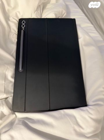 Galaxy tab s10 ultra E sim