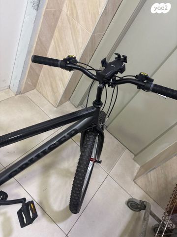 אופניים