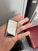 מצית