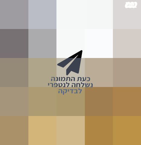 משאבת חלב