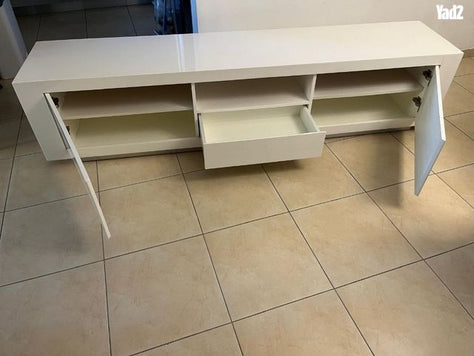 מזנון