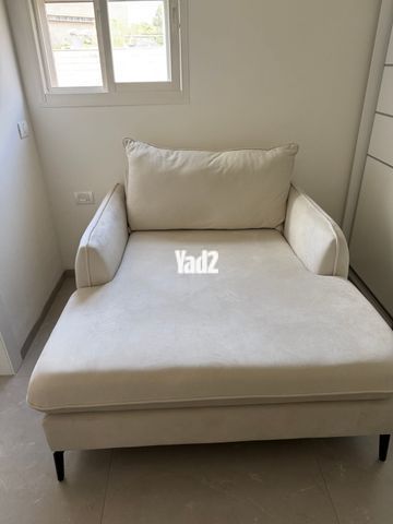 ספת רביצה