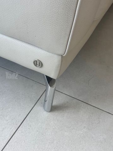 סלון+שולחן