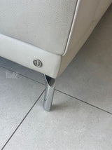 סלון+שולחן