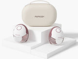 Momcozy m6