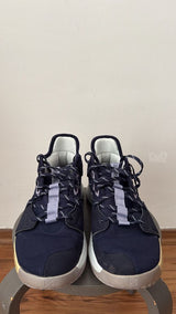 נעלי כדורסל Nike PG 3