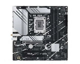 Asus PRIME B760M-A WIFI DDR5