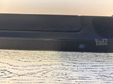 סאונד בר מקרן קול JBL Bar 1000