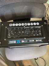 מגבר Blackstar Core v4