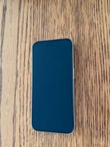 אייפון 15 פרו 128G