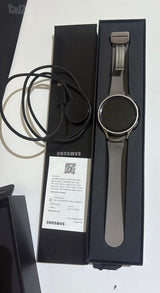 samsung galaxy watch 5 pro
