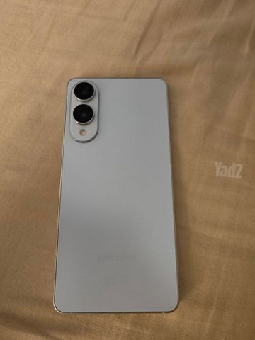 סמסונג S25 Edge