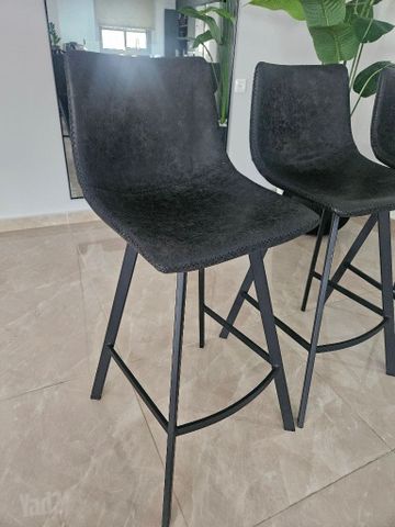 כסא בר