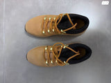 נעלי Timberland חדשות