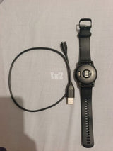 שעון Garmin vvivtecactiv 4