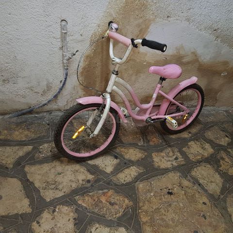 אופני ילדים