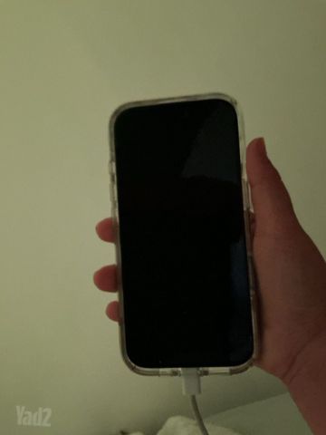 אייפון 16