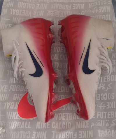 NikeMercurialSuperfly10elite