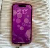I phone 14 pro
