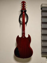 Epiphone SG standard 61