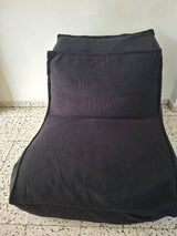 פוף