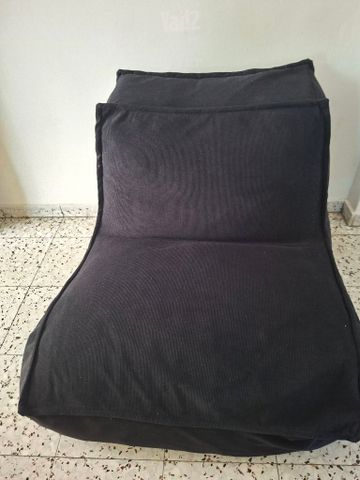 פוף