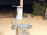 קורקינט חשמלי