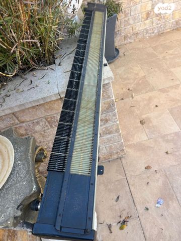מכונת סריגה