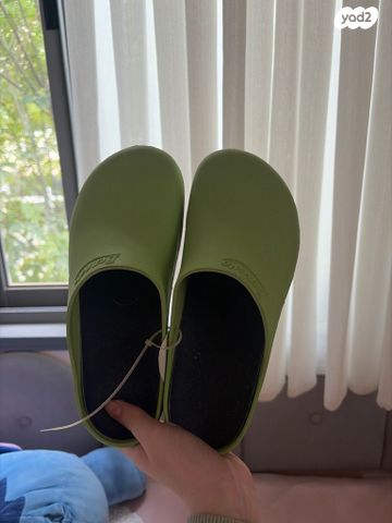 ‏כפכפים