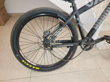 Marzocchi Dirtjam Pro