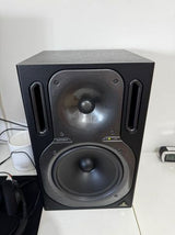 זוג רמקולים Behringer B2031A