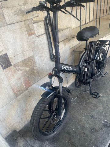750W 48/21 שיכוך מלא