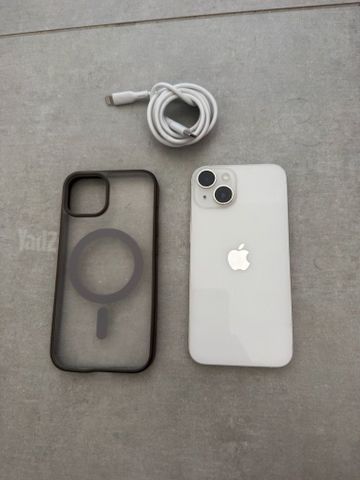 אייפון 14 - 256GB