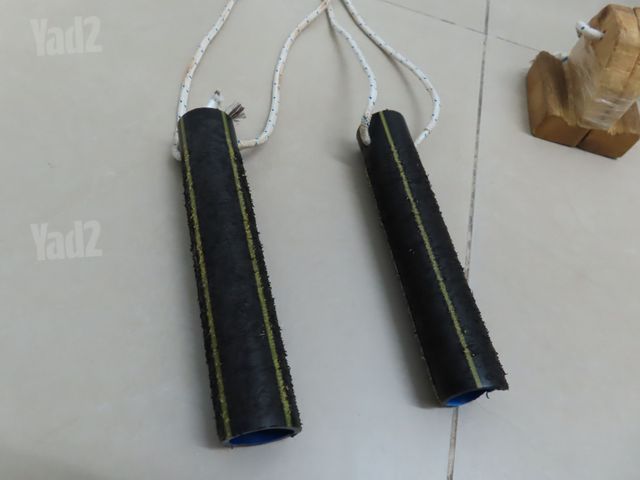 נינג'ה