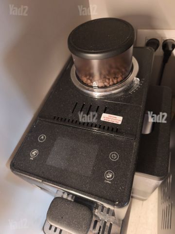 DeLonghi Rivelia 440.55