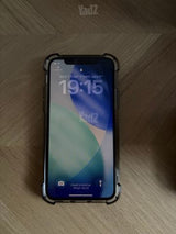 אייפון פרו 11 - iPhone Pro 11