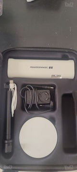 Lynx 3D Scanner